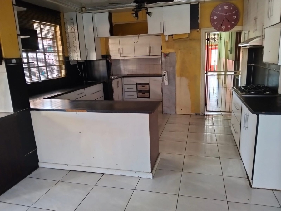 3 Bedroom Property for Sale in Bloemspruit Free State